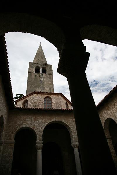 Porec19.jpg