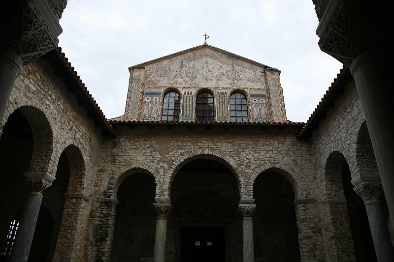 Porec21.jpg