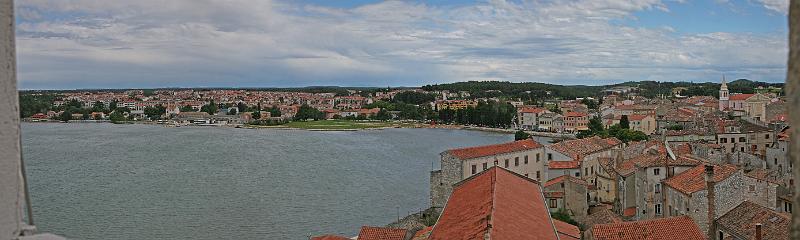 Porec25.jpg
