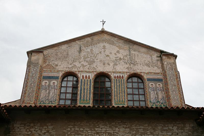 Porec26.jpg