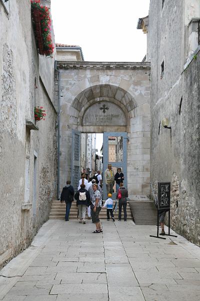 Porec27.jpg