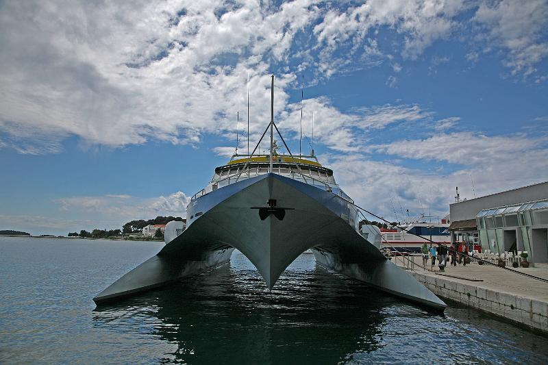 Porec33.jpg