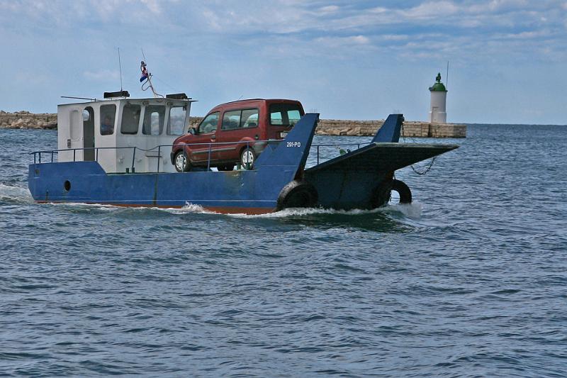 Porec35.jpg