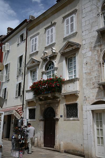 Porec36.jpg
