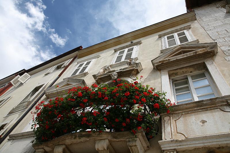 Porec37.jpg