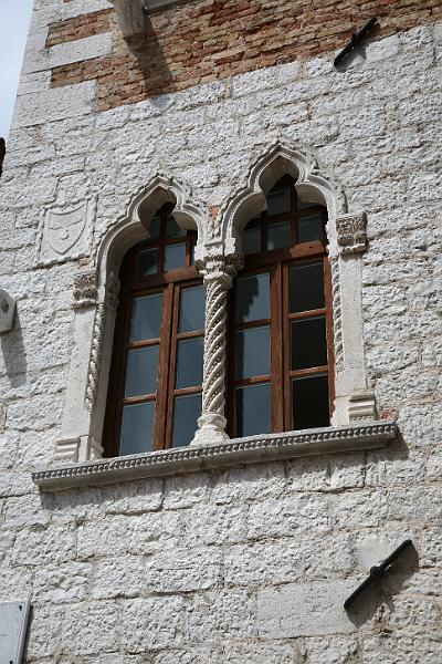 Porec38.jpg