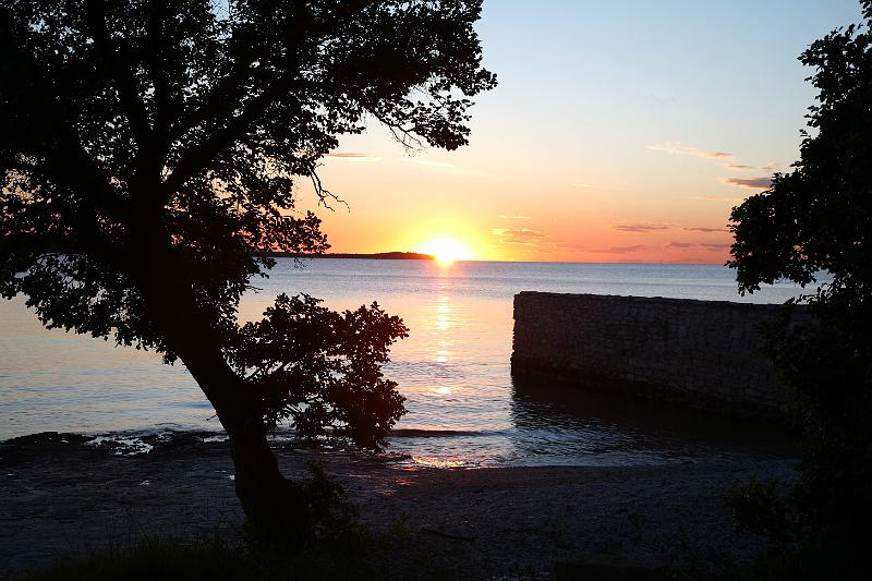 Porec40.jpg