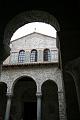 Porec06