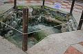 Porec07