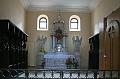 Porec11