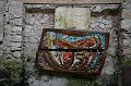Porec15