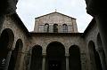 Porec21