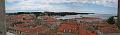 Porec23