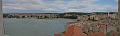 Porec25