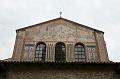 Porec26