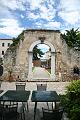 Porec28