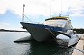 Porec32