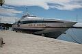 Porec34