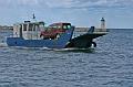 Porec35