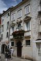 Porec36