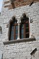 Porec38