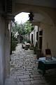 Porec39