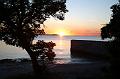 Porec40