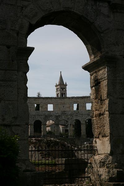 IMG_1037.JPG