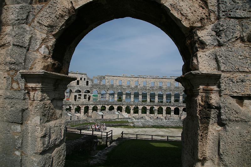 IMG_3464.JPG