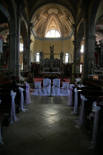 IMG_3547.JPG