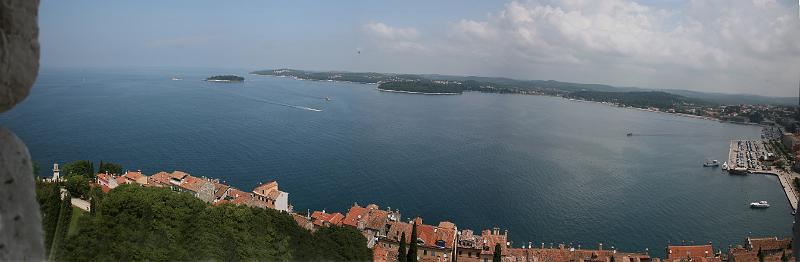 Panorama2.jpg