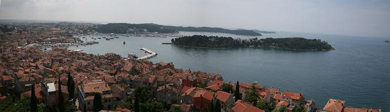 Panorama3.jpg