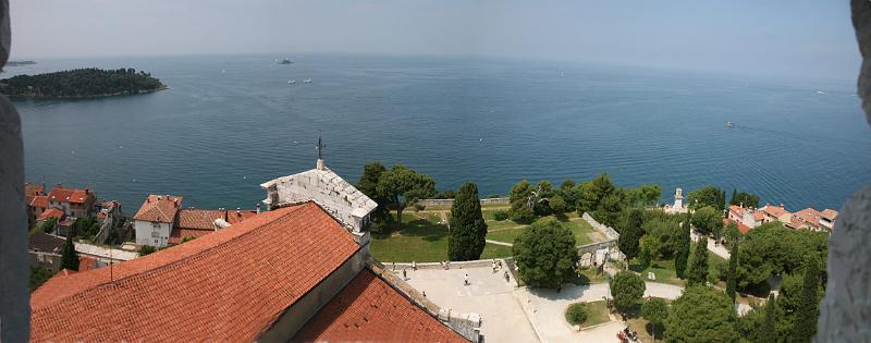 Panorama5.jpg