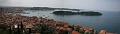 Panorama3