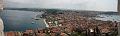 Panorama4