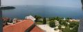 Panorama5