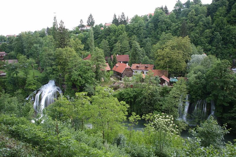 Slunj01.jpg