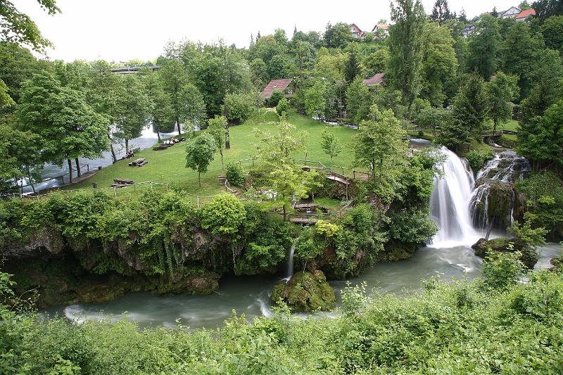 Slunj02.jpg