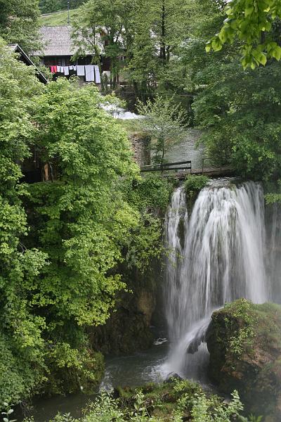 Slunj03.jpg