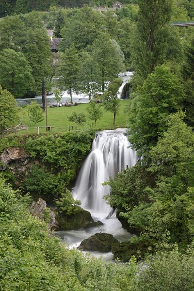 Slunj04.jpg