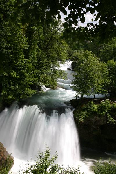 Slunj06.jpg