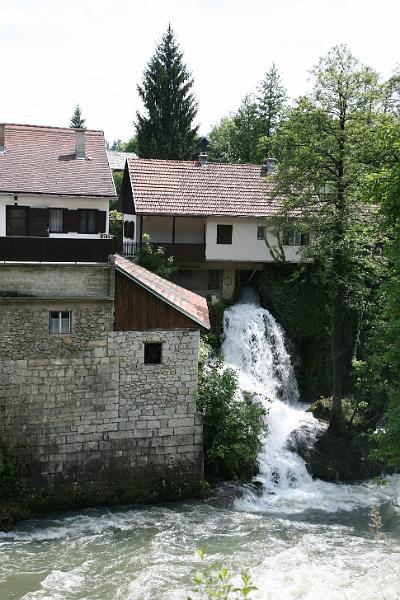 Slunj07.jpg