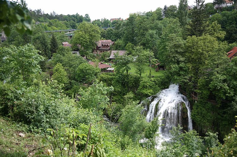 Slunj08.jpg