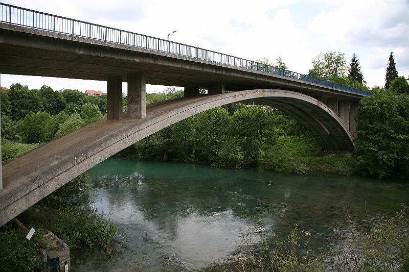 Slunj09.jpg