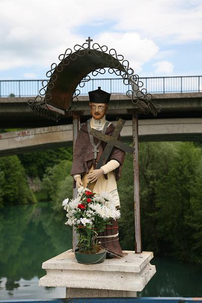 Slunj10.jpg