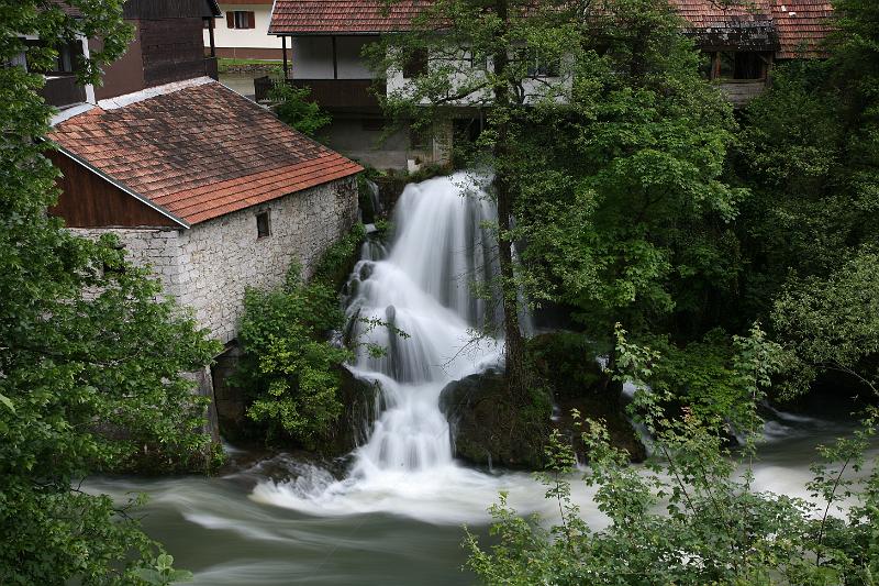 Slunj13.jpg