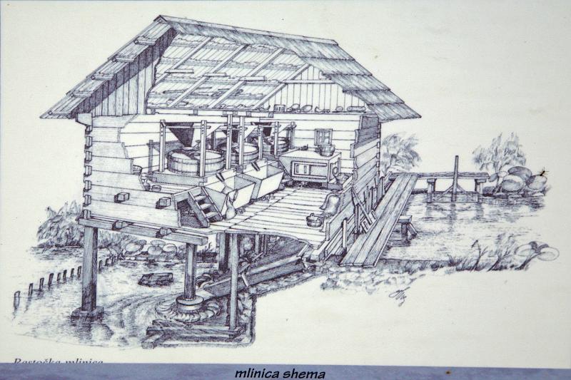 Slunj14.jpg