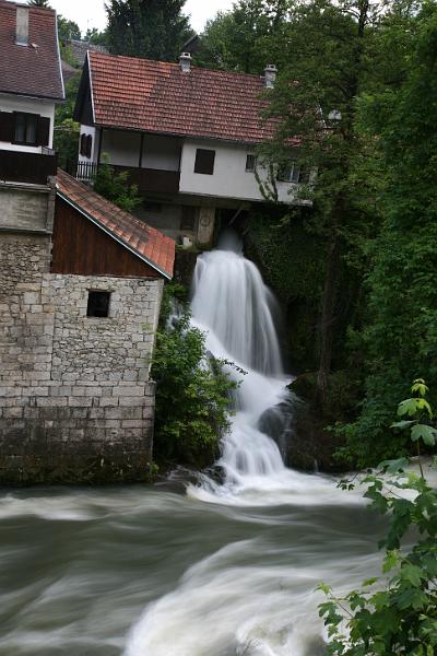 Slunj16.jpg