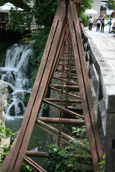 Slunj20.jpg