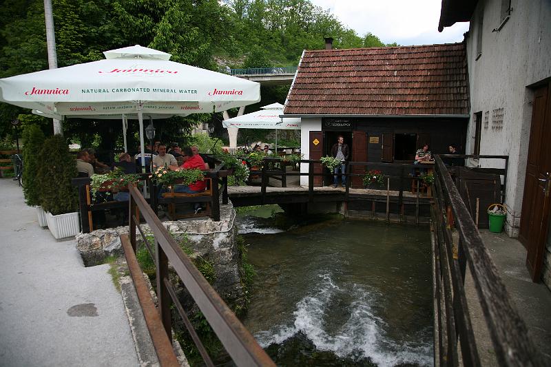 Slunj22.jpg